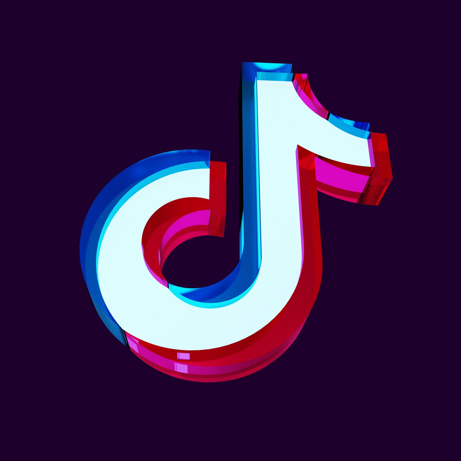 5 Powerful Benefits of Using TikTok for Business