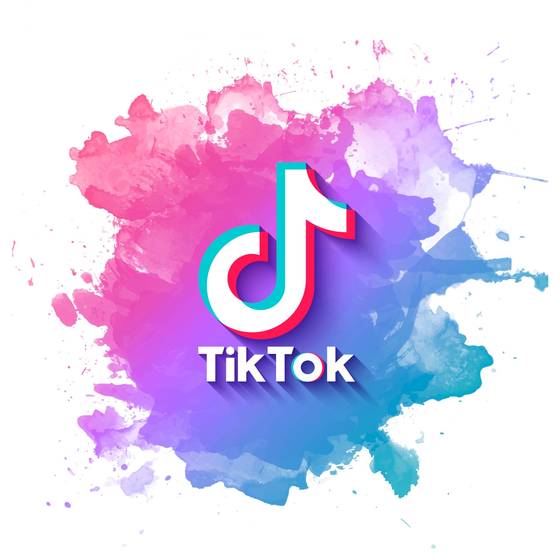 Why You Should Buy TikTok Comments from Influencers?