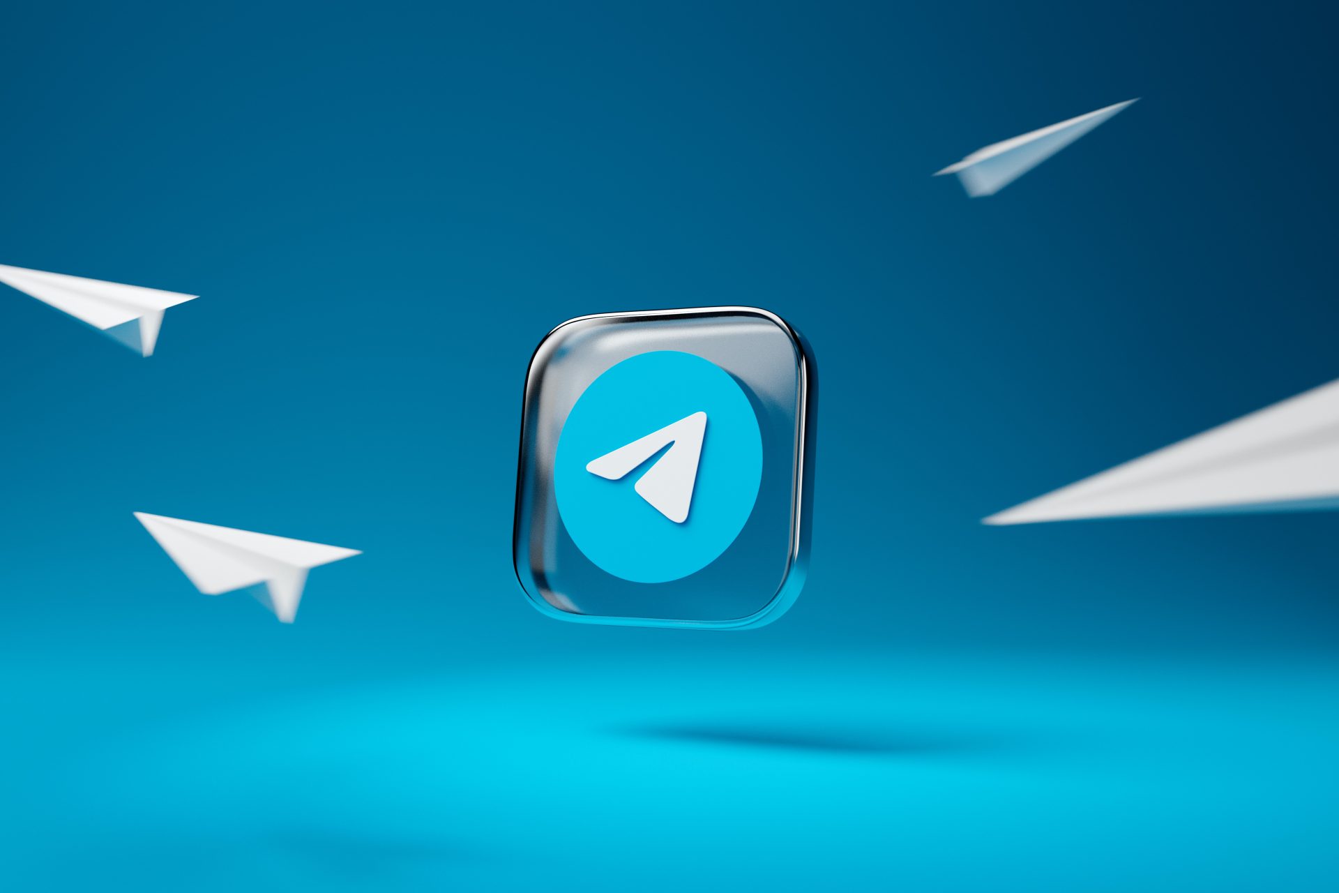Buying Telegram Members with Pigo Likes - Easy and Safe Process