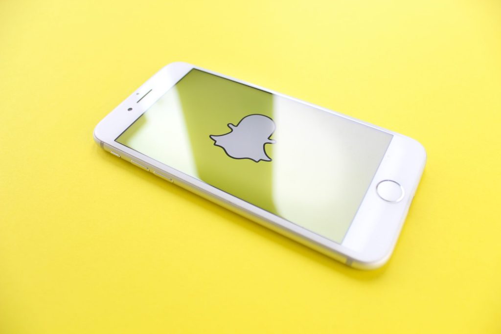 Main Snapchat SMM Provider - Cheap Prices