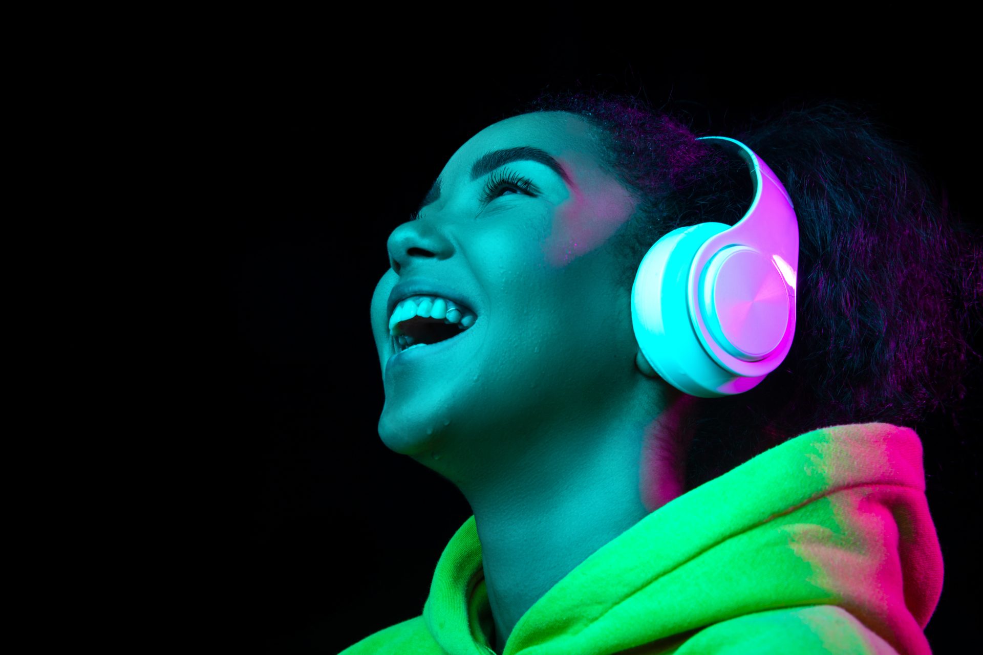 Buy Spotify Plays Boost Your Artist Profile
