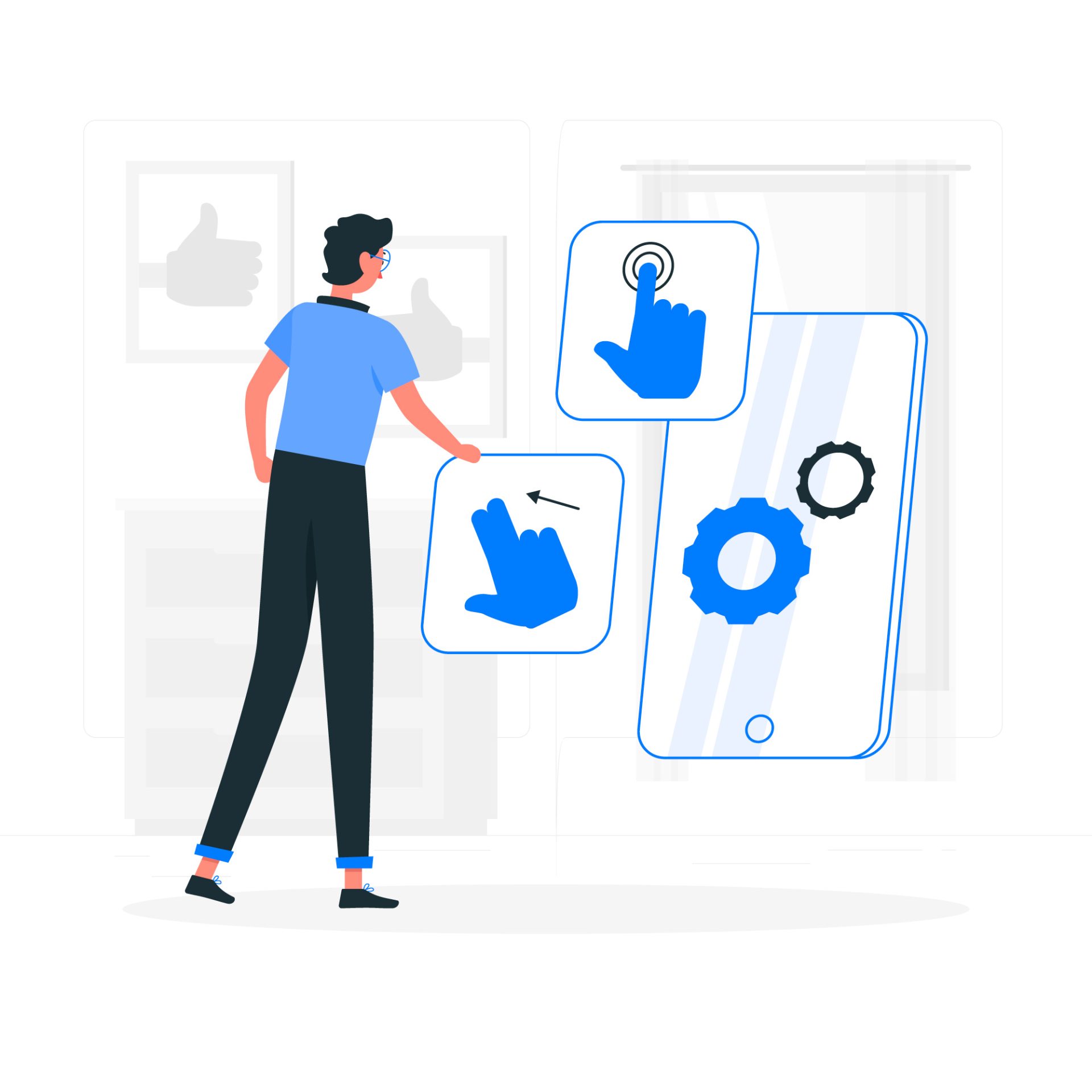 12 Essential Facebook Features for Marketers