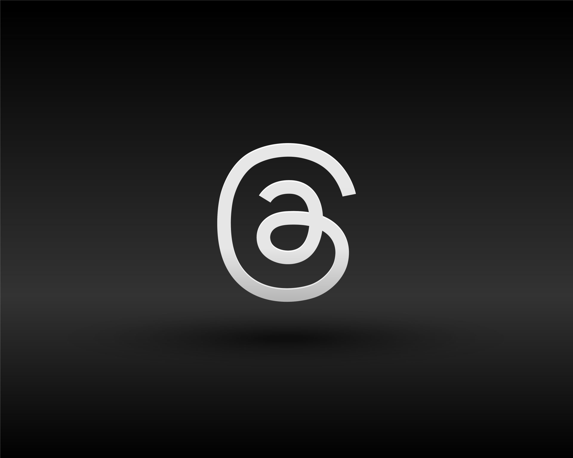 How to Buy Threads Verified Followers?