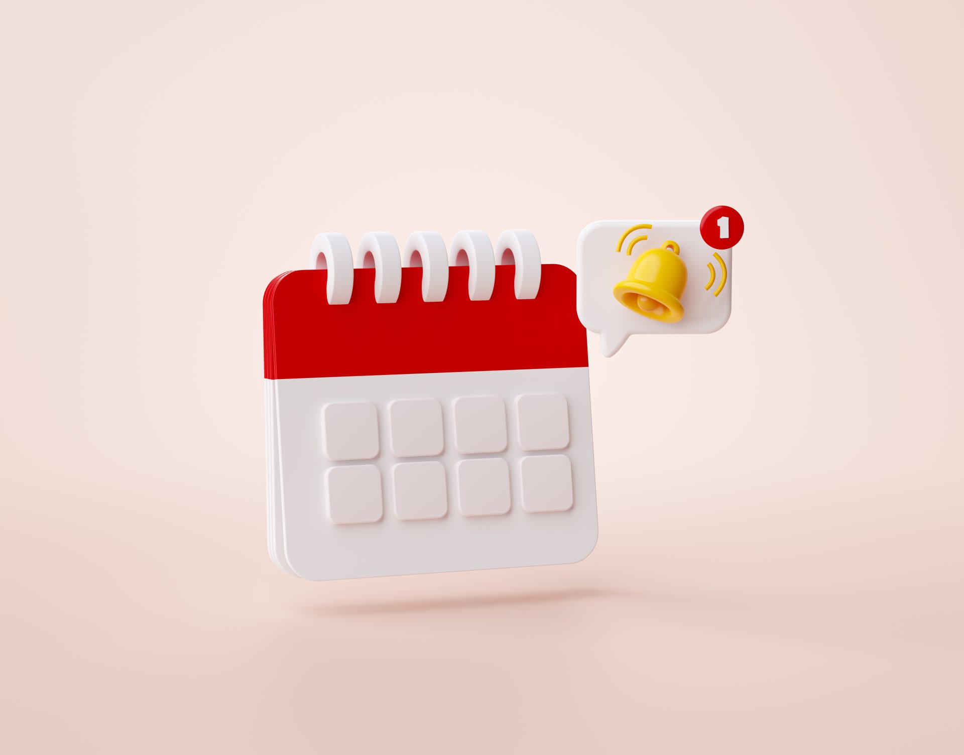 why-should-you-create-a-social-media-calendar-pigo-likes-smm-panel
