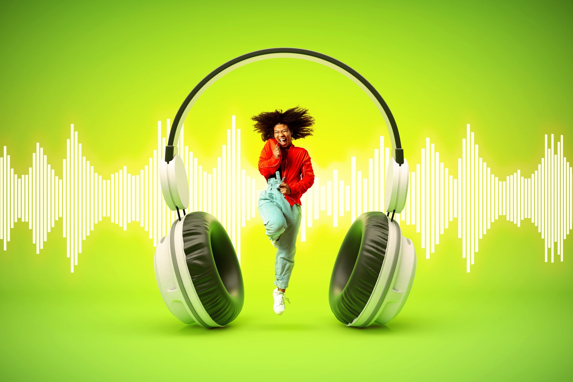 buy-spotify-followers-speakers-with-high-volume-concept.jpg
