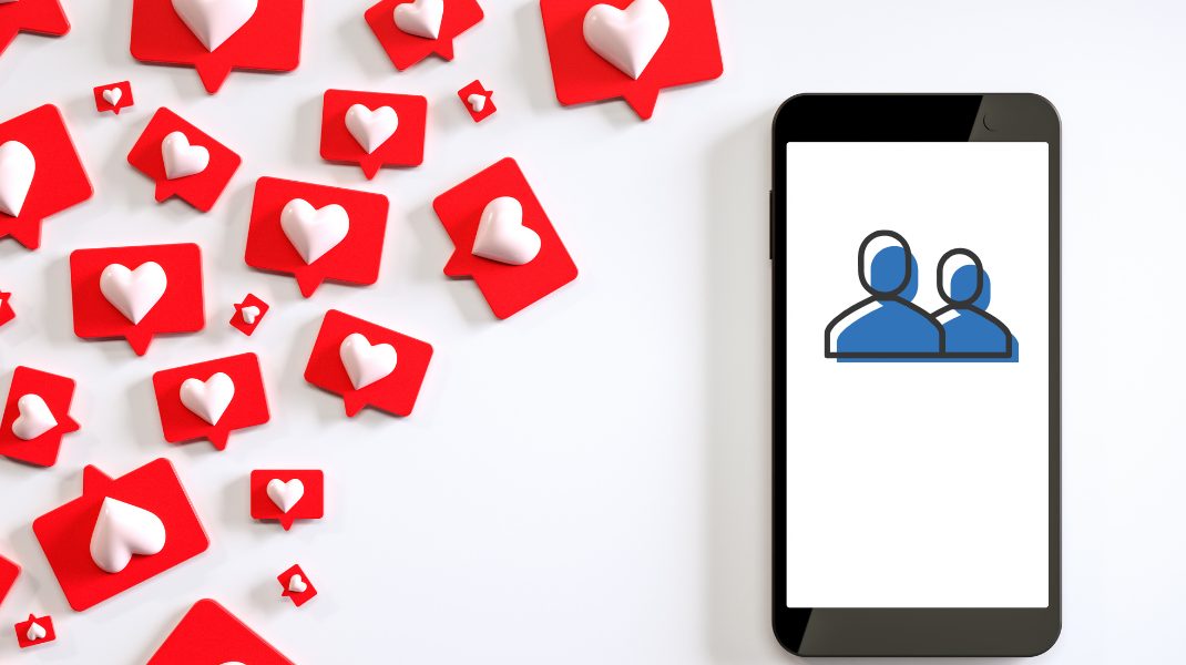 cover image of How to Buy LinkedIn Followers?